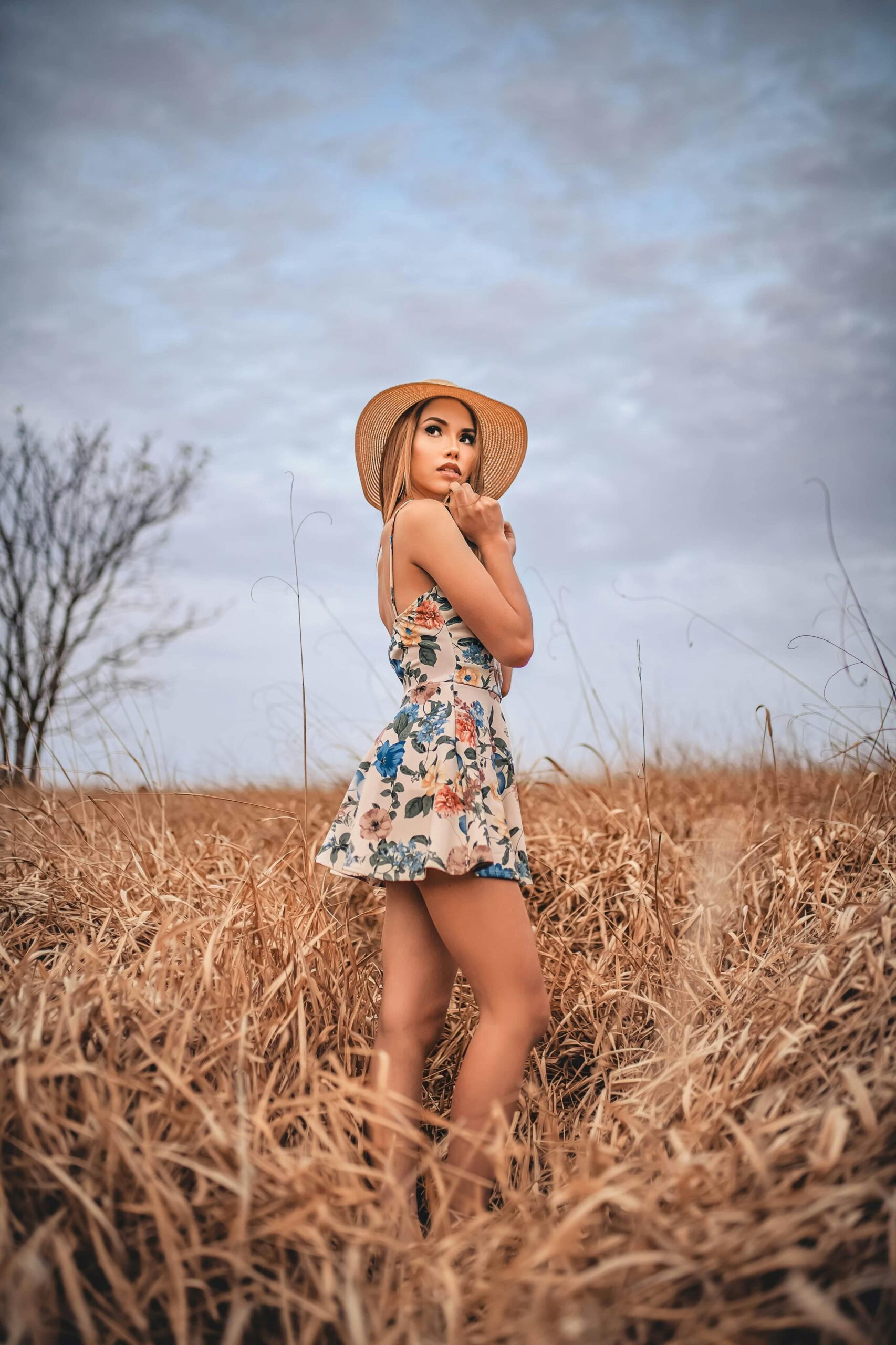 irish dating sites free