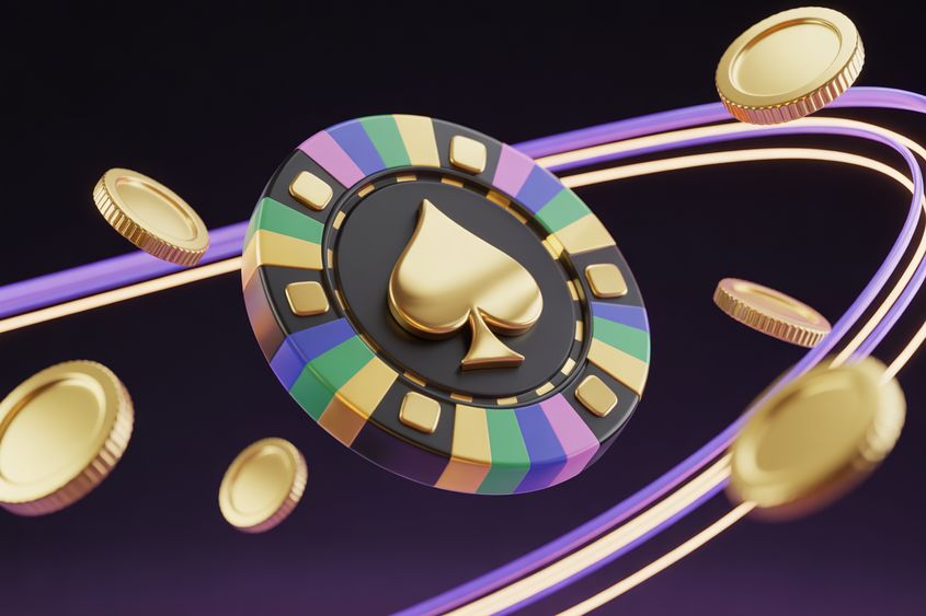 Traditioncasino