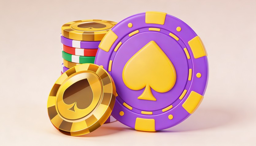 Johnny kash casino online