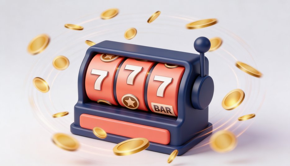 joycasinos.org