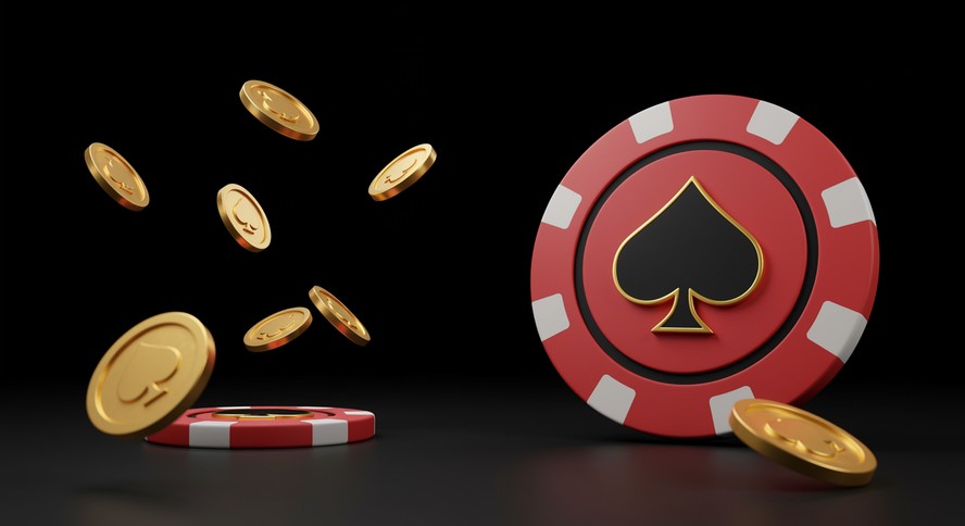 kingcasino