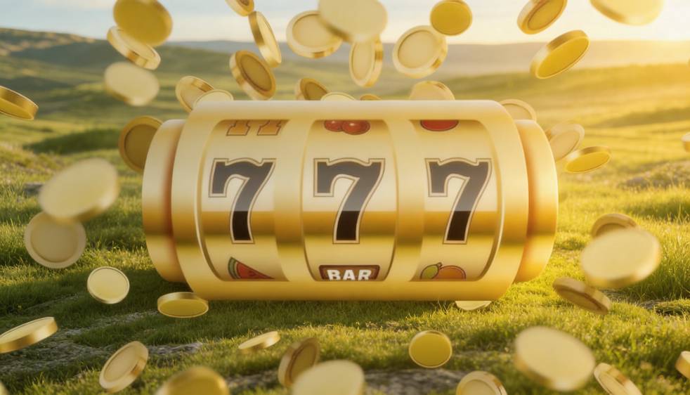 amunra-casinos.com