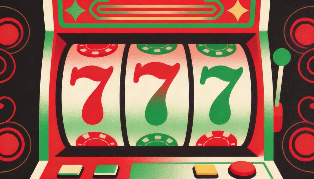 https://phcasinoit.com/