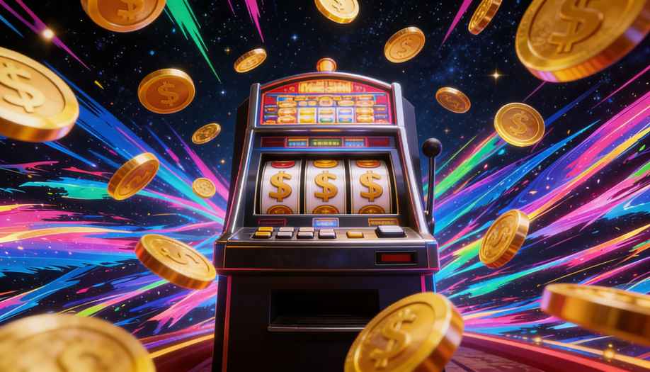lady linda casino online