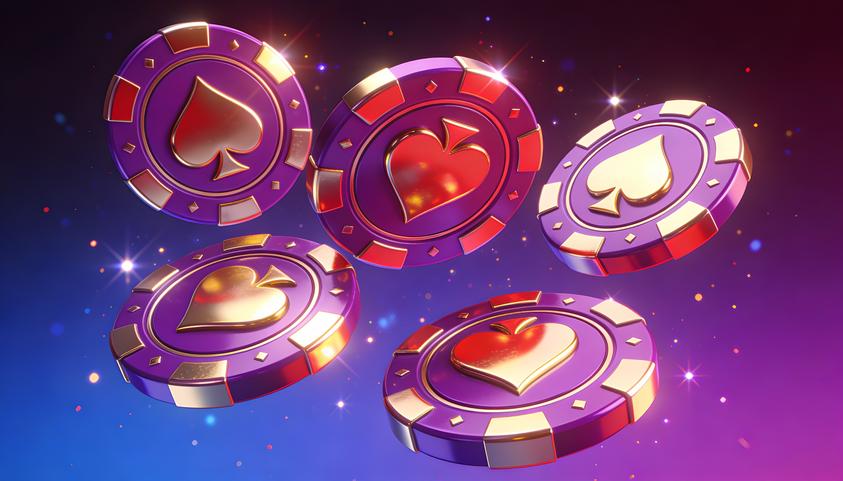 spinsy casino online