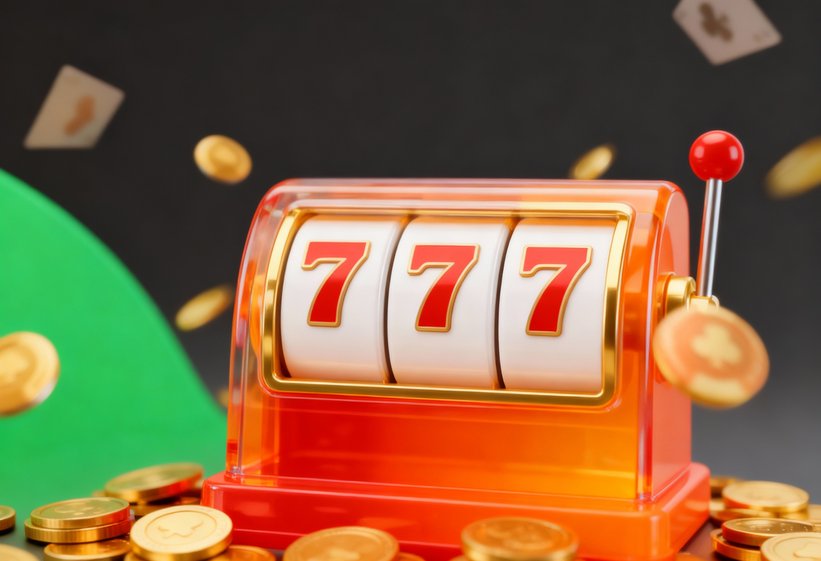pelicancasinos.net