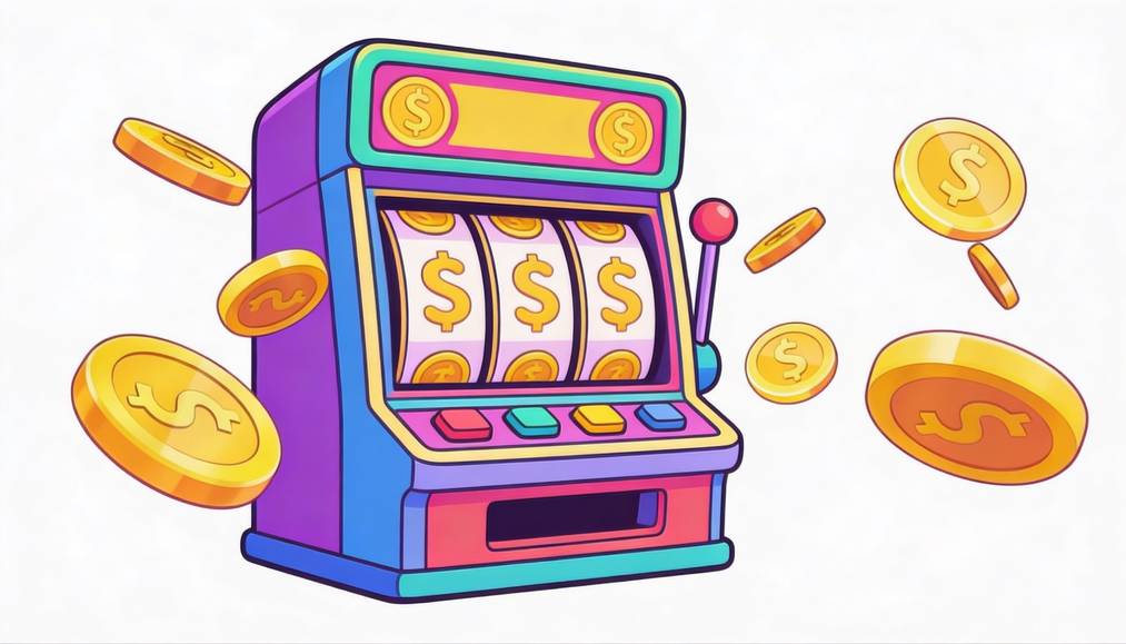 spinsy-casinosfr.com