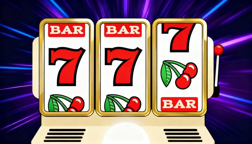 casino extra online