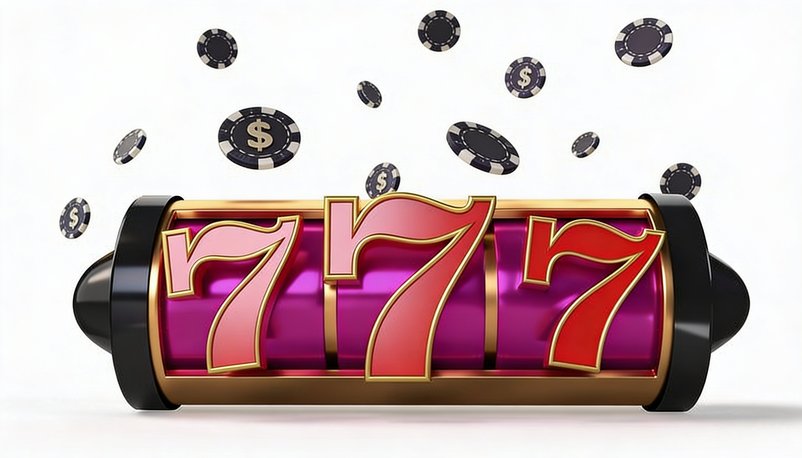 casino2020