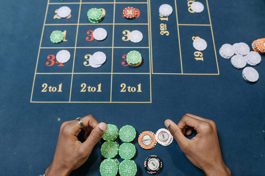novajackpot connexion