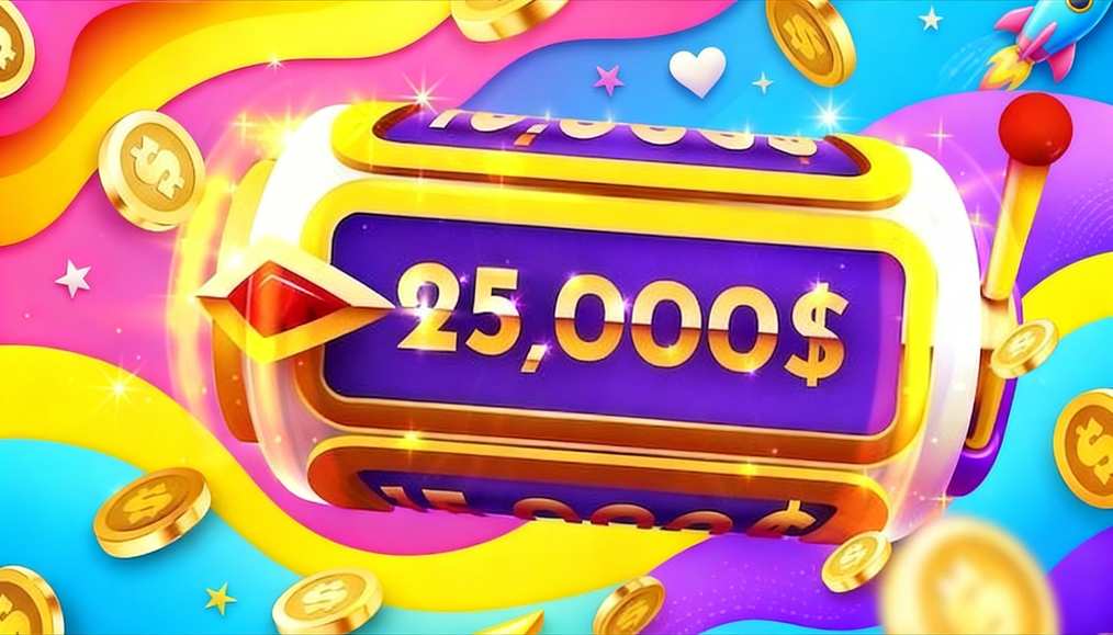 Intense casino online