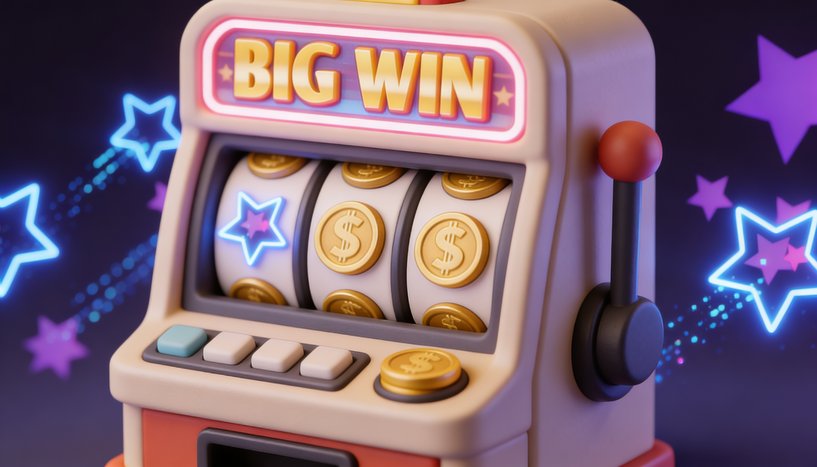 luckycharms-casino.com