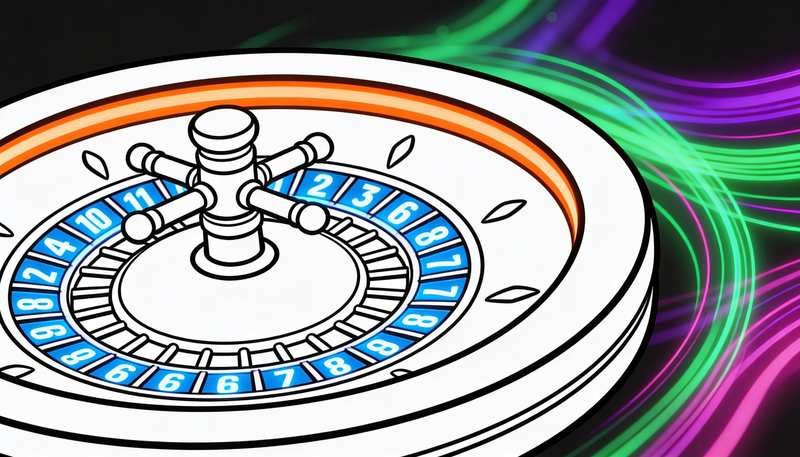 spinsy casino